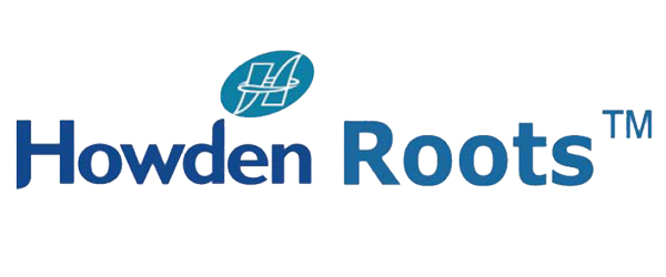 HOWDEN ROOT