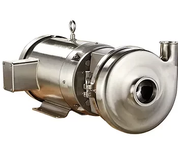 87266d 0b63fa0da2da4f909930309047b42f2b~mv2