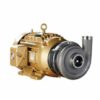Ampco Pumps M Series 1