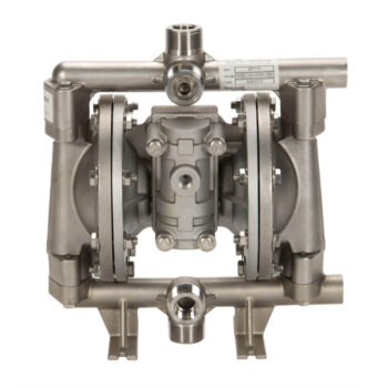 A050 Na3 Gg3n S70 Stainless Steel