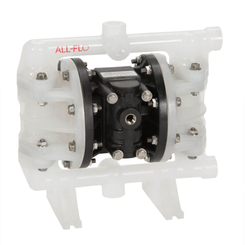 A050 Spp Sspe S70 Plastic Standard Angled